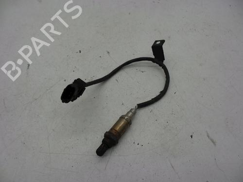 Used Electronic sensor OPEL CORSA B (S93) 1.0 i 12V (F08, F68, M68) (54 hp) 18624924