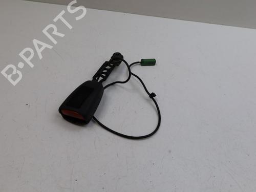 seat-buckle-volvo-c30-533-2006-2007-2008-2009-2010-2011-2012-2013-26583321 main image