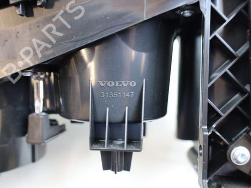 Cup/Object holder VOLVO V60 I (155) 2.0 Polestar AWD | BP39242607I37 - Image 6