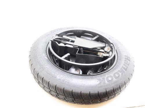 Other MERCEDES-BENZ C-CLASS (W204) C 200 Kompressor (204.041) | BP30633719O1 