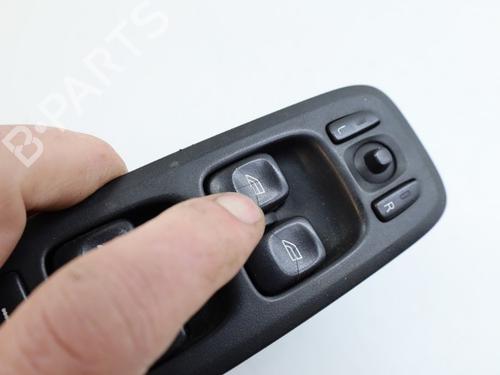 Commutateur VOLVO V70 II (285) D5 (185 hp) 30587114