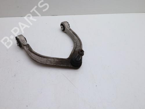 Used Left front suspension arm VOLVO XC90 II (256) T8 Hybrid AWD (407 hp) 31374841