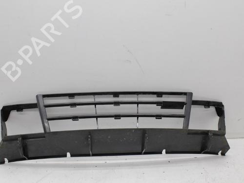 Used Grille Grille SAAB 9-5 (YS3E) 2.3 Turbo (260 hp) 34371620 34371620