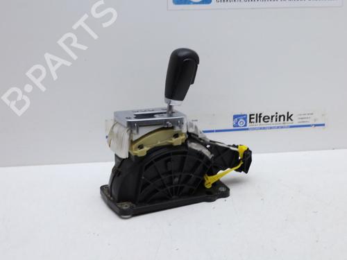 Used Shift knob VOLVO V70 III (135) D5 (185 hp) 18634885