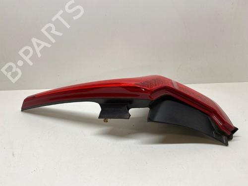 Right taillight VOLVO XC90 II (256) T5 AWD | BP39512751C35 - Image 2