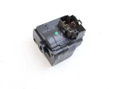 Used Switch Switch 39411218 39411218