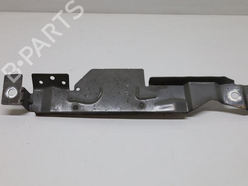 Used Support Support VOLVO V90 II Estate (235) T5 (254 hp) 33607228 33607228