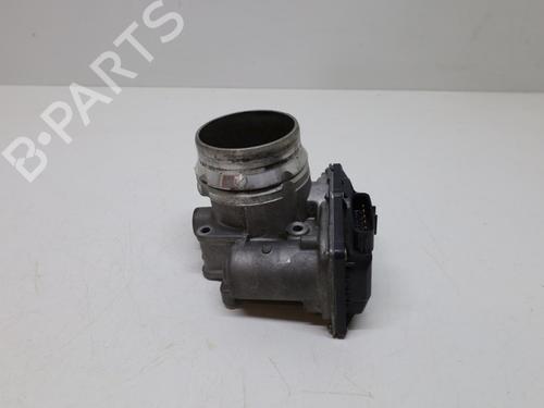 Throttle body VOLVO XC90 II (256) T5 AWD | BP39512777M82 - Image 2