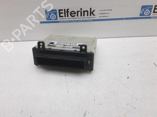 Computer verlichting SAAB 9-3 (YS3D) 2.0 Turbo | BP18633097M55 