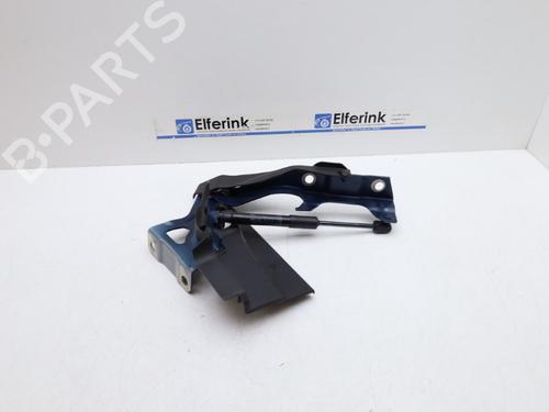 ander-lynk-co-01-phev-88887652508888527844-2017-18635337 main image