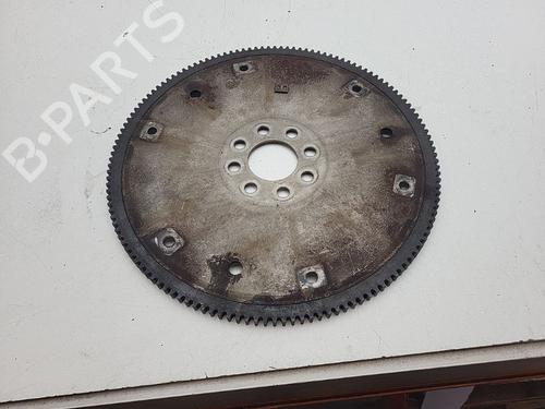 Used Flywheel Flywheel SAAB 900 II Convertible 2.5 -24 V6 (170 hp) 18611127 18611127