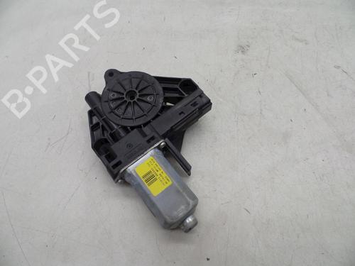 Used Electronic module Electronic module VOLVO V60 I (155) T3 (150 hp) 18614132 18614132
