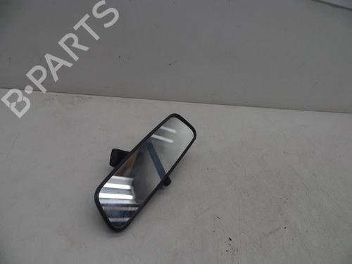 Used Rear mirror OPEL CORSA B (S93) 1.4 Si (F08, F68, M68) (82 hp) 18616325