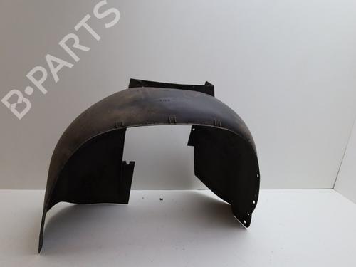 Used Other VOLVO 850 Estate (855) 2.5 TDI (140 hp) 30201782