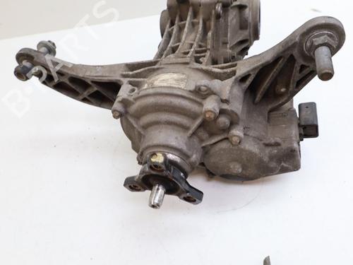 Rear differential MERCEDES-BENZ A-CLASS (W177) AMG A 35 4-matic (177.051) | BP27623522M24 - Image 5