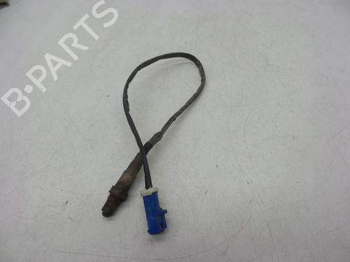 Elektronisk sensor VOLVO V50 (545) 1.8 (125 hp) 18619892