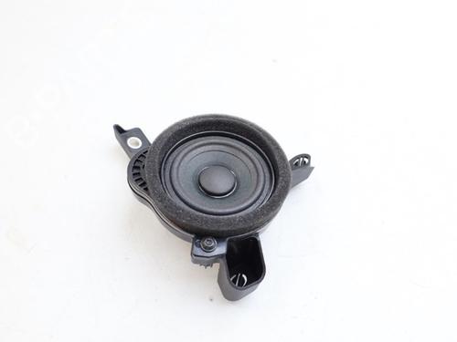 Used Speaker Speaker VOLVO XC40 (536) Recharge AWD (408 hp) 34248051 34248051