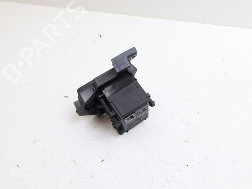 Switch VOLVO V70 III (135) 2.0 D | BP33656222I30 - Image 2