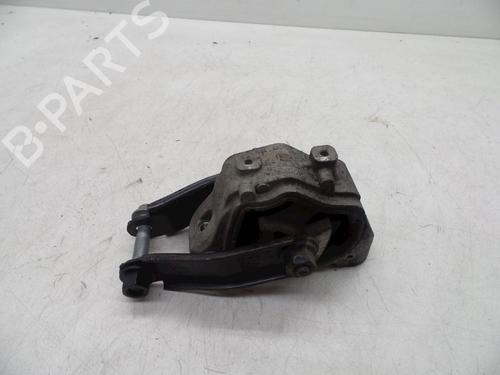 Used Engine mount Engine mount VOLVO XC70 II (136) D5 AWD (215 hp) 18614800 18614800