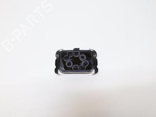 Electronic sensor VOLVO C30 (533) 1.8 | BP38463251M84 - Image 2