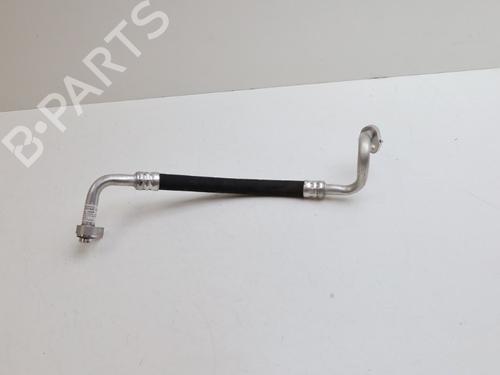 Used AC pipe MERCEDES-BENZ GLC (X253) 250 4-matic (253.946) (211 hp) 29005838