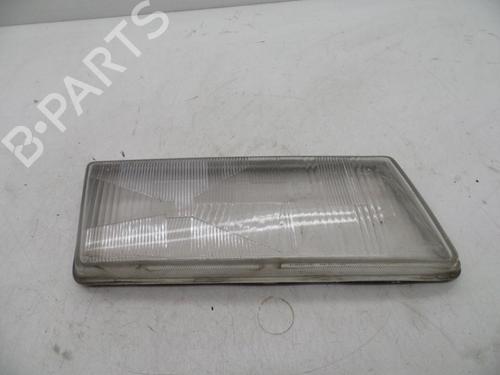 Used Other Other 18616833 18616833