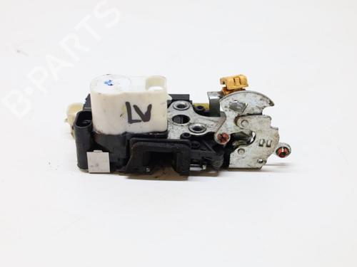 Used Front left lock Front left lock 38463165 38463165