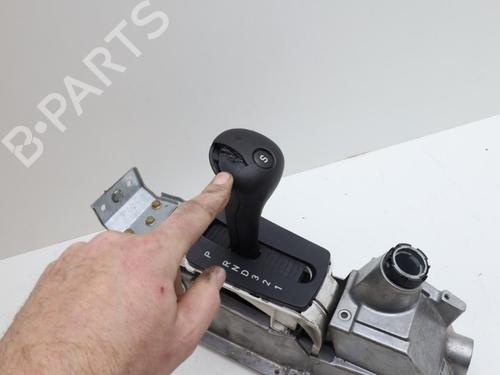 Shift knob SAAB 9-5 (YS3E) 2.0 t | BP30816370I34