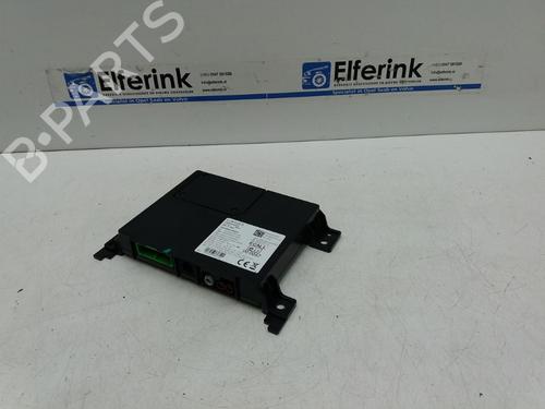 Used Electronic module Electronic module LYNK & CO 01 PHEV (261 hp) 18634270 18634270