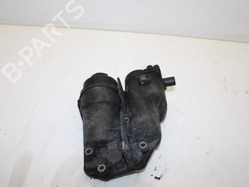Used Support VOLVO V50 (545) D5 (179 hp) 18611032