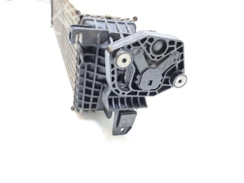 Intercooler VOLVO XC60 II (246) T8 Hybrid Polestar AWD | BP33322152M30  - Image 5