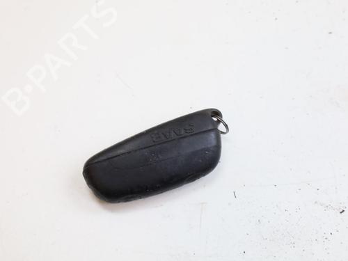 Switch SAAB 9-3 (YS3D) 2.0 Turbo | BP23572738I30 - Image 3
