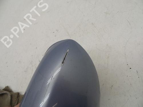Right mirror OPEL CORSA D (S07) 1.2 (L08, L68) | BP18617071C27 