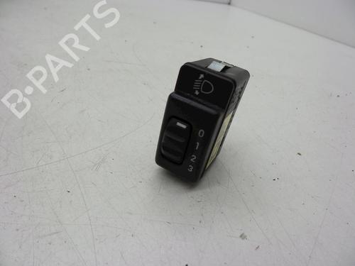 Used Switch OPEL CORSA B (S93) 1.2 i 16V (F08, F68, M68) (65 hp) 18620795