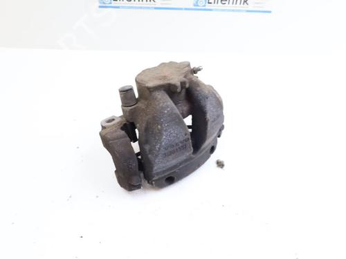 Used Left front brake caliper Left front brake caliper VOLVO V60 II (225) D3 (150 hp) 19077880 19077880