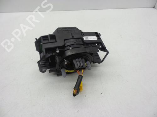 squib-airbag-volvo-v40-hatchback-525-t3-313432183148176531481774-2012-2013-2014-2015-2016-2017-2018-2019-18624832 main image