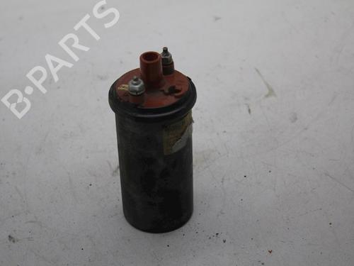 Used Ignition coil Ignition coil 18613329 18613329
