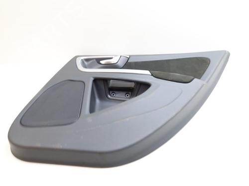 Rear right panel VOLVO V60 I (155) 2.0 Polestar AWD | BP39411205C61 - Image 2
