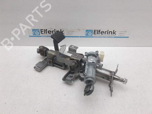Used Steering column Steering column OPEL AGILA B (H08) 1.2 (F68) (86 hp) 18631439 18631439