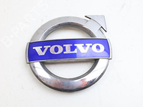 Used Other VOLVO V60 I Cross Country (157) D4 (190 hp) 23002631