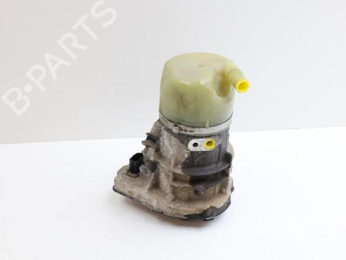 Styring servopumpe VOLVO XC60 I SUV (156) D4 (190 hp) 29586642