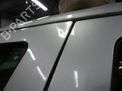 Left front door OPEL ASTRA H (A04) 1.7 CDTI (L48) | BP18630726C2 