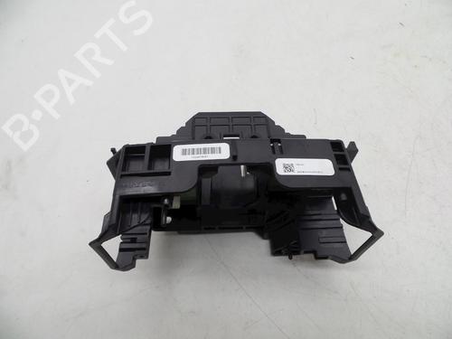 Used Steering column stalk Steering column stalk VOLVO XC70 II (136) 2.4 D / D4 AWD (163 hp) 18617140 18617140
