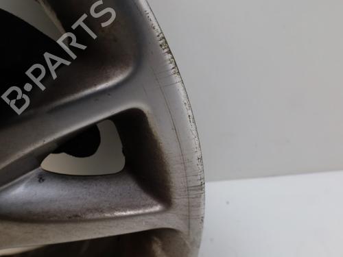 Used Rim VOLVO XC90 I (275) 2.5 T AWD (209 hp) 21843932