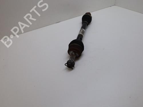 left-front-driveshaft-opel-corsa-f-p2jo-corsa-e-68-9836232180-2019-18637659 main image