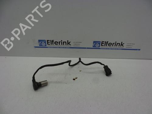 Used Electronic sensor Electronic sensor VOLVO S60 I (384) 2.4 (140 hp) 18627800 18627800