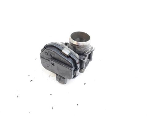 Used Throttle body Throttle body VOLVO V40 Hatchback (525) D2 (114 hp) 34138204 34138204