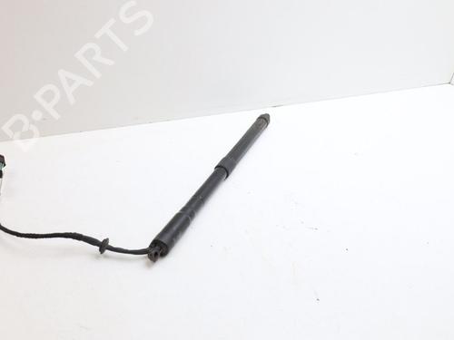 Used Tailgate lift support Tailgate lift support 38566439 38566439