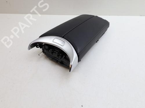 Bracciolo centrale MERCEDES-BENZ C-CLASS (W205) C 180 (205.040, 205.140) (156 hp) 32001990