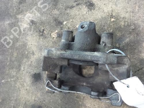 Used Left rear brake caliper Left rear brake caliper 38652128 38652128